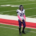 Jacob Vuong - @vuongjacob - Instagram