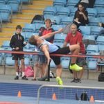 ⚡️Jacob Vural⚡️ - @jacobvuralathletics - Instagram
