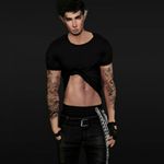 jacob.vu - @jacob_remerez10 - Instagram