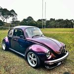 Jacobvudriko - @jacobvudriko8 - Instagram