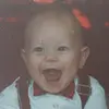 jacobvui - @jacobvui - TikTok