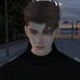 Jake Vu - Facebook