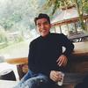 Khánh - @jacob.vu - TikTok