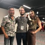 Jacob Aaron Michael Waddle - @waddle1waddle1 - Instagram