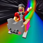 Jacob Falls Waddle - @waddlefilms44 - Instagram