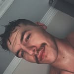 Jacob Waddill - @jacobwaddles - Instagram
