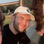 Jacob Waddle - @thiswaddle - Instagram