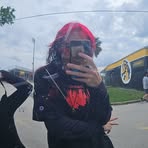 Jacob Waddle - Facebook