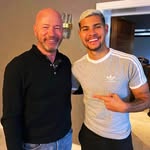 Jacob Waddle - @waddle.jacob - Instagram