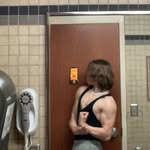 Jacob Waddle - @waddlelifts - Instagram