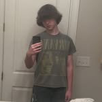 Jacob Waddle - @waddle1079 - Instagram