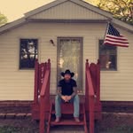 Jacob Waddle - @jacobwaddle2014 - Instagram