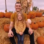Jacob Waddle - Facebook