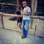 Jacob Waddle - Facebook