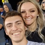 Jacob Waddle - @jakewaddle2.3 - Instagram