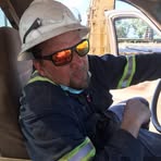 Jake Waddle - Facebook