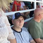 TX Is And Always Will Be Home - @jacobwaddles2k00 - Instagram