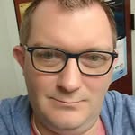 J-cob Wagoner - @jacob.wagoner.9275 - Instagram