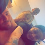 Jacob Katie Van Wagoner - @caligrownkid916 - Instagram