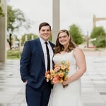 Jacob Powell Wagoner - @jpwagoner - Instagram