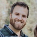 Jacob Van Wagoner - @oldpeachtreewoodshop - Instagram