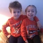 Jacob Van Wagoner - @jacobvanwagoner - Instagram