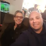 Jacob Van Wagoner - @vegasjake702 - Instagram