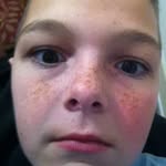Jacob wagoner - @jacobwagoner2527 - Instagram