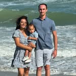 Jacob Wagoner - @jwagoner1 - Instagram