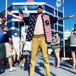 Jacob Wagoner - @jacob7zero4 - Instagram