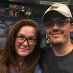 Jacob Wagoner - @jacobwagoner9 - Instagram