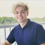Jacob Wagoner - @wags.x - Instagram