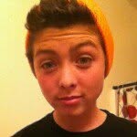 jacob wagoner - @da_name_is__bob - Instagram