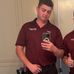 Jacob Wagoner - Facebook