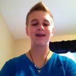 Jacob Wagoner - @wagoner1995 - Instagram