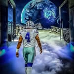 Jacob wagoner - @jacobwagoner87 - Instagram