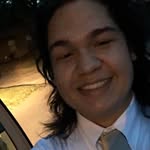 Jacob Wagoner - @jakebchiefn - Instagram