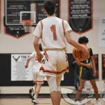 Jacob Wagoner - @waggles1010 - Instagram