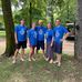 Jacob Wagoner - Facebook