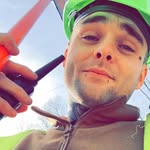 Jacob Wagoner - @jacob.wagoner3 - Instagram