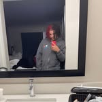 Jacob Wagoner - @wagoner6549 - Instagram