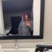 Jacob Wagoner - Facebook