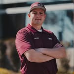 Jacob Wagoner - @jacob__wagoner - Instagram