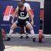 Jacob Wagoner - Facebook