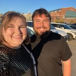 Jacob Wagoner - @jacob_wagoner23 - Instagram