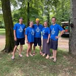 Jacob Wagoner - @wagonerjacob - Instagram