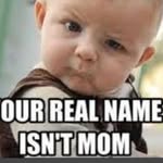 Jacob wagoner - @jacob_45798 - Instagram