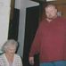 Jacob Wagoner - Facebook