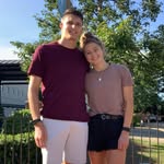 Jacob Wagoner - @jacob_wagoner123 - Instagram