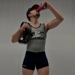 Jacob Wagoner - @jacobwagoner03 - Instagram